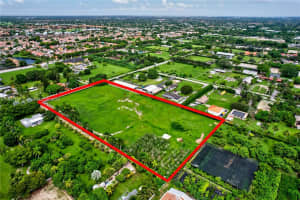 6501 Sw 125th Ave Miami, FL 33183 - MLS#A11842107