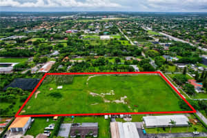 6501 Sw 125th Ave Miami, FL 33183 - MLS#A11842107