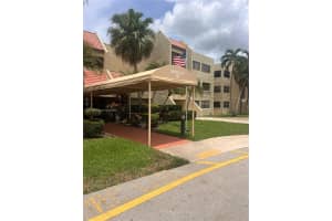 220 Lakeview Dr 313 Weston, FL 33326 - MLS#A11842109