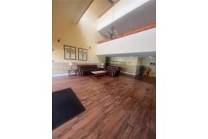 220 Lakeview Dr 313 Weston, FL 33326 - MLS#A11842109