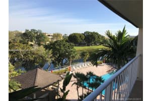 7755 Sw 86 C-401, Miami