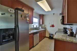 7755 SW 86th St # C-401, Miami, FL 33143, - MLS#A11842110