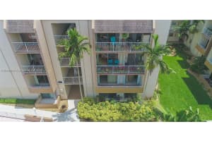 7755 SW 86th St # C-401, Miami, FL 33143, - MLS#A11842110