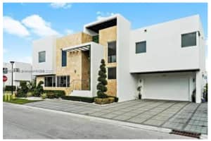 6767 NW 103rd Pl #0, Doral, FL 33178, - MLS#A11842114