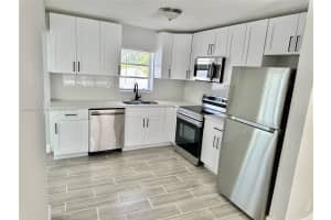 2600 NE 8th Ave, Pompano Beach, FL 33064, - MLS#A11842116
