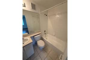 MLS# A11842118, Lauderhill, Florida 33319