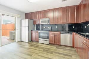 7347 NW 173rd Dr 102, Hialeah, FL 33015 - MLS#A11842120