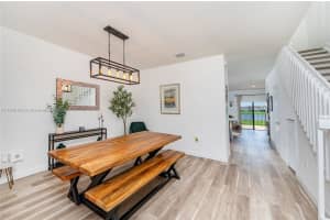 10140 SW 228th Ter, Miami, FL 33190 - MLS#A11842122