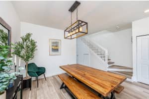 10140 SW 228th Ter, Miami, FL 33190 - MLS#A11842122