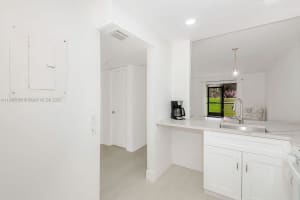10434 Sunrise Lakes Blvd 109, Sunrise, FL 33322 - MLS#A11842126