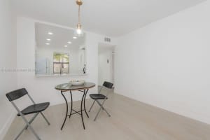 10434 Sunrise Lakes Blvd 109, Sunrise, FL 33322 - MLS#A11842126