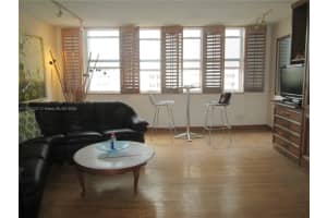 251 174th St 710, Sunny Isles Beach