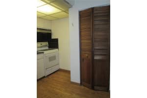 251 174th St APT 710, Sunny Isles Beach, FL 33160, - MLS#A11842127