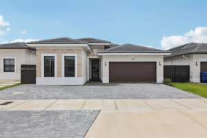 14430 SW 18th St, Miami, FL 33175, - MLS#A11842134