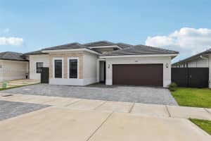 14430 SW 18th St, Miami, FL 33175, - MLS#A11842134