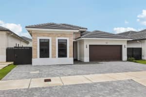 14430 SW 18th St, Miami, FL 33175, - MLS#A11842134