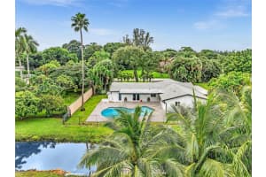 11811 NW 5th Ct, Plantation, FL 33325, - MLS#A11842140