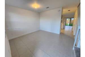 23320 Sw 127th Ct 23320 Homestead, FL 33032 - MLS#A11842141