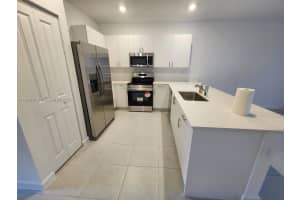 23320 Sw 127th Ct 23320 Homestead, FL 33032 - MLS#A11842141