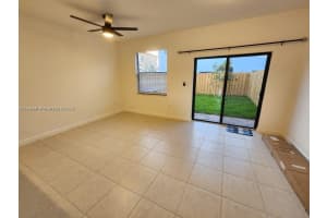 23320 Sw 127th Ct 23320 Homestead, FL 33032 - MLS#A11842141