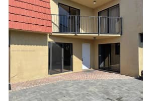 8409 Trent Ct C Boca Raton, FL 33433 - MLS#A11842143
