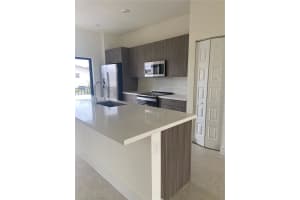 8005 NW 104th Ave #27, Doral, FL 33178, - MLS#A11842146