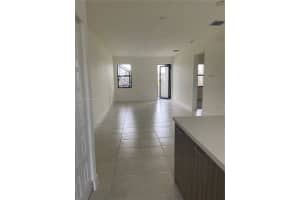 8005 NW 104th Ave #27, Doral, FL 33178, - MLS#A11842146