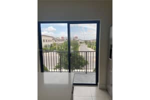 8005 NW 104th Ave #27, Doral, FL 33178, - MLS#A11842146