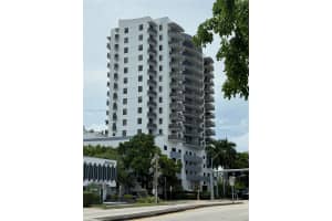 2301 Sw 27th Ave 503, Miami