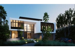 16469 Ne 30th Ave, North Miami Beach