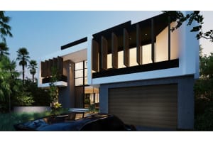 16469 NE 30th Ave, North Miami Beach, FL 33160, - MLS#A11842149