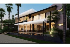 16469 NE 30th Ave, North Miami Beach, FL 33160, - MLS#A11842149