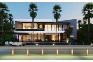 16469 NE 30th Ave, North Miami Beach, FL 33160, - MLS#A11842149