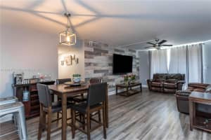 3490 Foxcroft Rd B203, Miramar