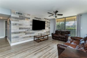 3490 Foxcroft Rd B203 Miramar, FL 33025 - MLS#A11842152