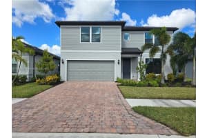 3700 Passion Vine Dr Other, FL 33920 - MLS#A11842160