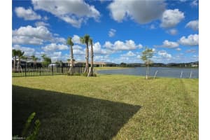 3700 Passion Vine Dr Other, FL 33920 - MLS#A11842160