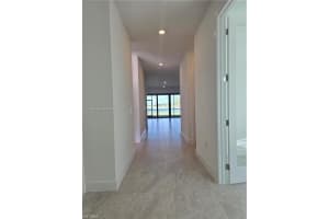 3700 Passion Vine Dr Other, FL 33920 - MLS#A11842160