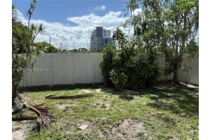 708 SE 3rd Ave #201, Hallandale Beach, FL 33009, - MLS#A11842161