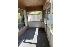 708 SE 3rd Ave #201, Hallandale Beach, FL 33009, - MLS#A11842161