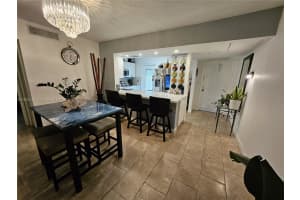 3250 N Palm Aire Dr APT 103, Pompano Beach, FL 33069, - MLS#A11842167