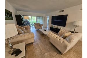 3250 N Palm Aire Dr APT 103, Pompano Beach, FL 33069, - MLS#A11842167