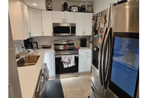 3250 N Palm Aire Dr APT 103, Pompano Beach, FL 33069, - MLS#A11842167