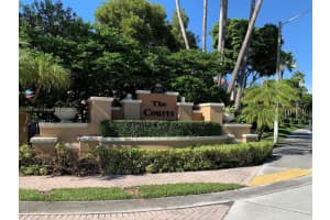 6340 Nw 114th Ave 103 Doral, FL 33178 - MLS#A11842169