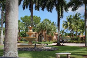 6340 Nw 114th Ave 103 Doral, FL 33178 - MLS#A11842169