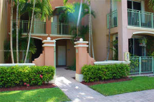 6340 Nw 114th Ave 103 Doral, FL 33178 - MLS#A11842169