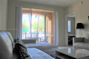 6340 Nw 114th Ave 103 Doral, FL 33178 - MLS#A11842169