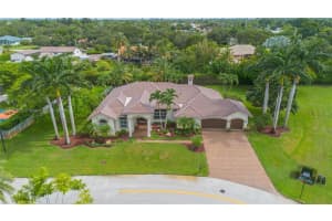 13103 SW 16 St, Davie, FL 33325, Sold 09/02/25