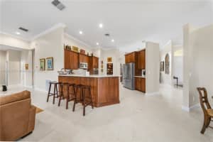 13103 SW 16 St, Davie, FL 33325, Sold 09/02/25