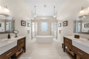 13103 SW 16 St, Davie, FL 33325, Sold 09/02/25
